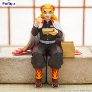 PRE-ORDER Rengoku Kyojuro - Noodle Stopper